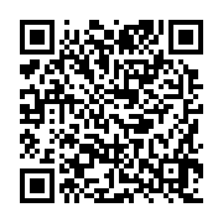 QR code for XXX386