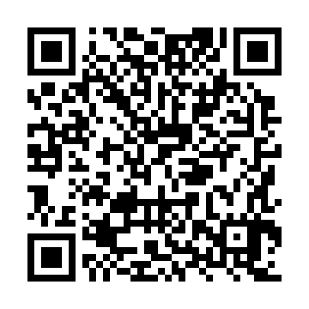 QR code for XXX387