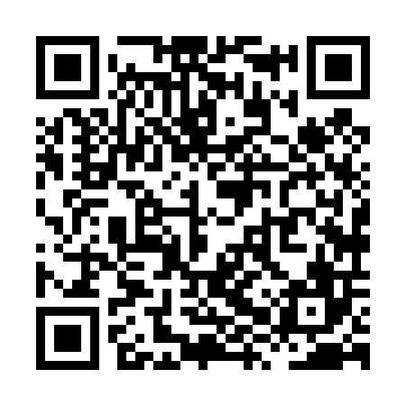 QR code for XXX406