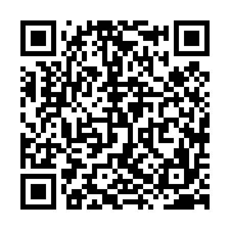 QR code for XXX416