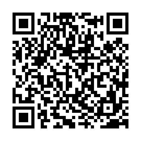 QR code for XXX436