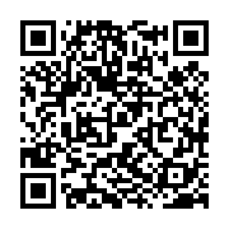 QR code for XXX478