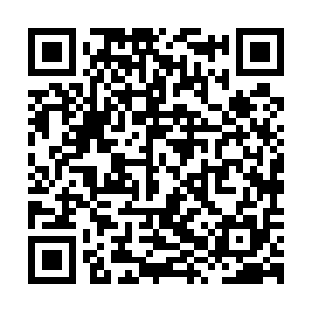 QR code for XXX515