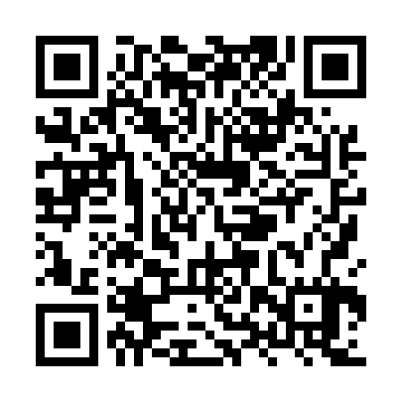 QR code for XXX527