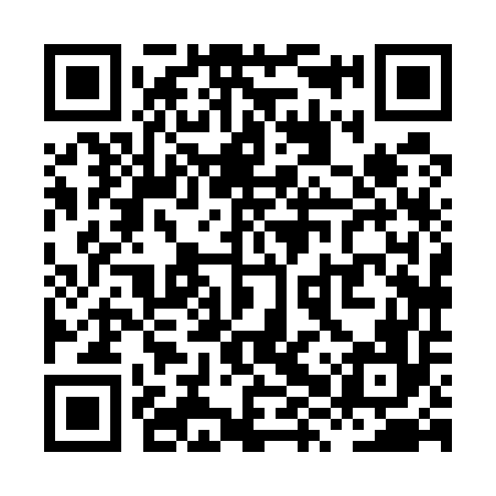 QR code for XXX556