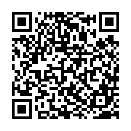QR code for XXX606