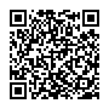 QR code for XXX638