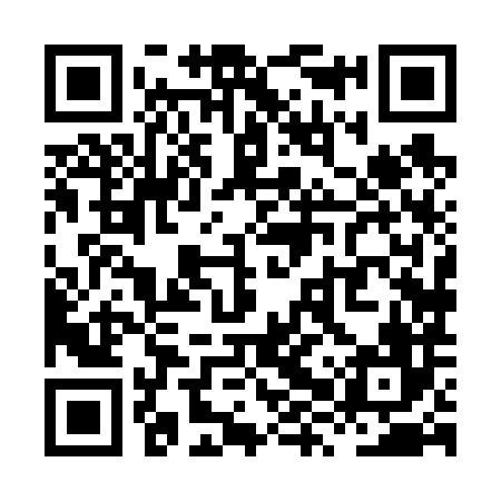 QR code for XXX686