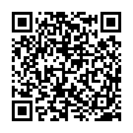 QR code for XXX763