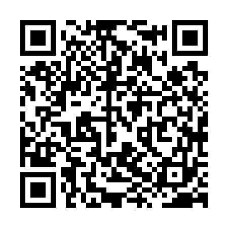 QR code for XXX773