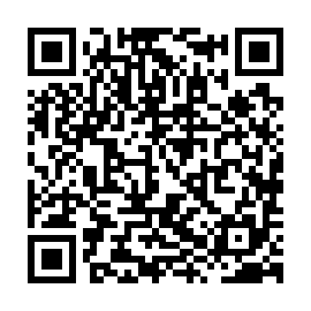 QR code for XXX795