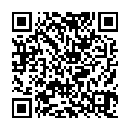 QR code for XXX825
