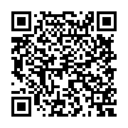 QR code for XXX851
