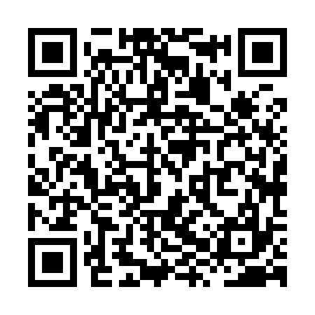 QR code for XXX937