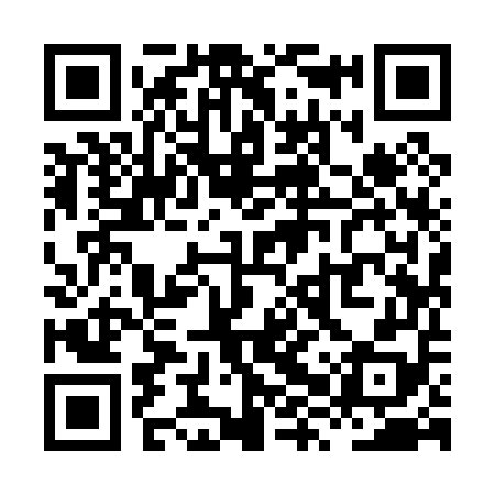 QR code for XXY058