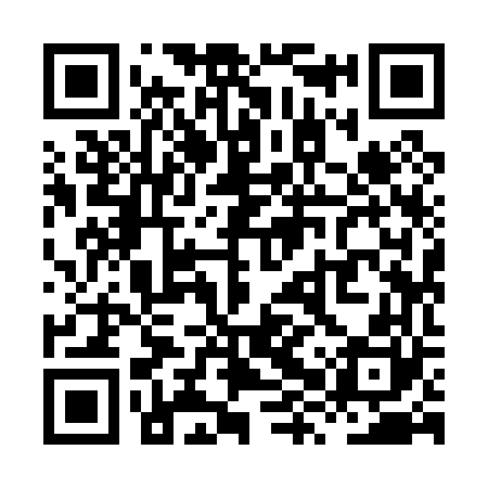 QR code for XXY060