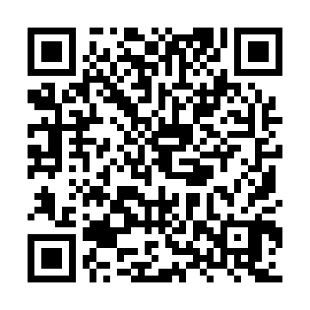 QR code for XXY100