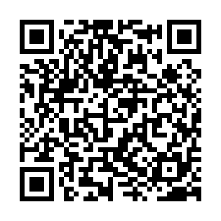 QR code for XXY115