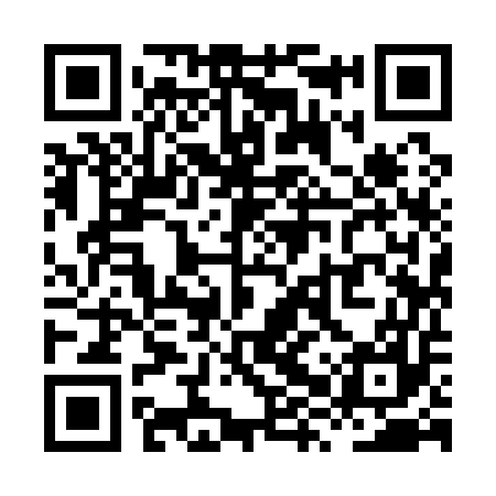 QR code for XXY157