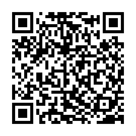 QR code for XXY209