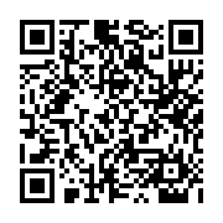 QR code for XXY216