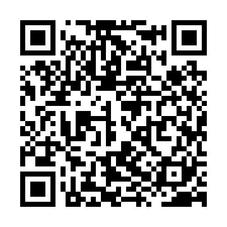 QR code for XXY221