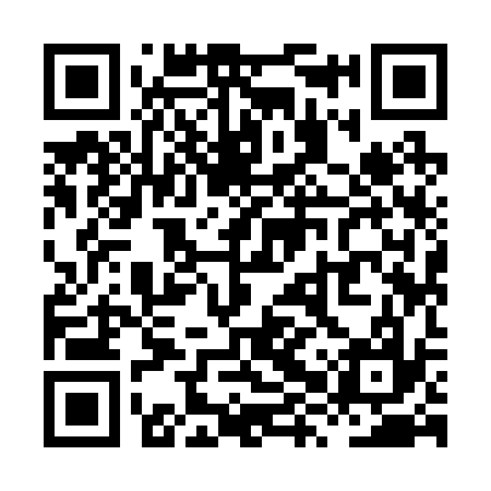 QR code for XXY237