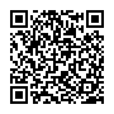 QR code for XXY248