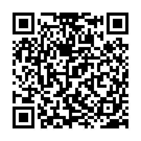 QR code for XXY250