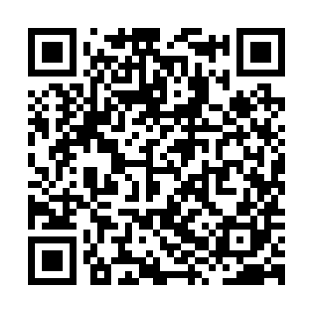 QR code for XXY280