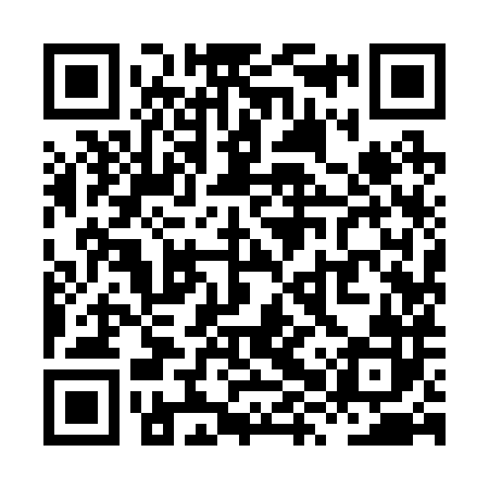 QR code for XXY282