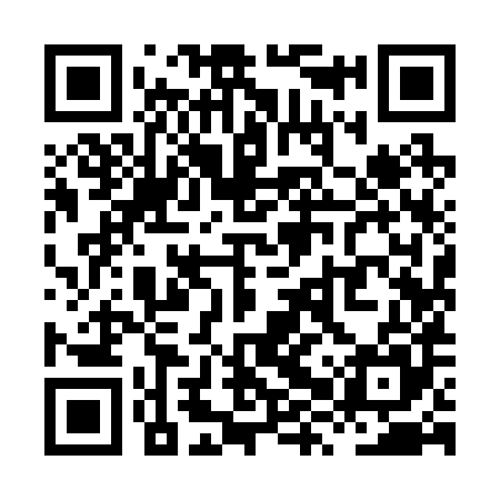 QR code for XXY285