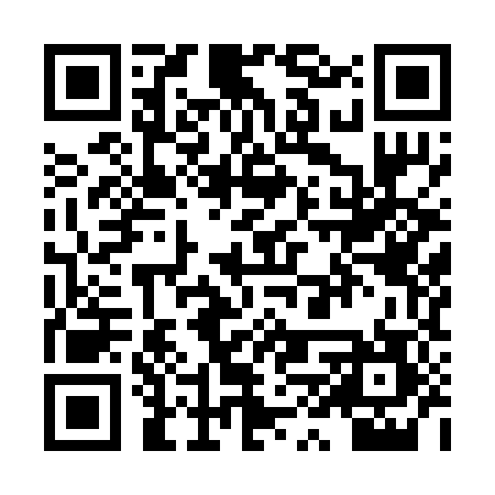 QR code for XXY287