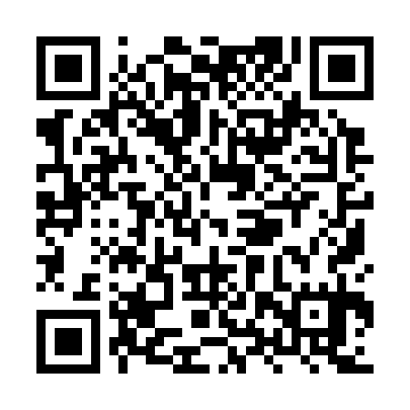 QR code for XXY335