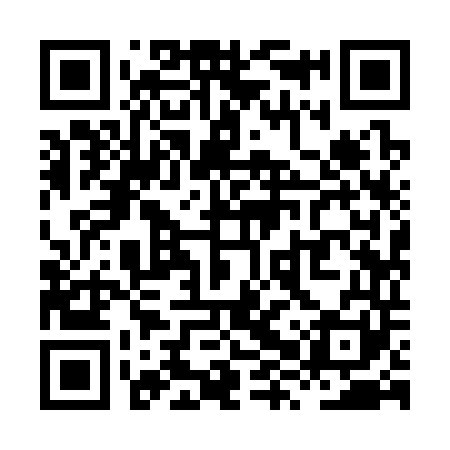 QR code for XXY341