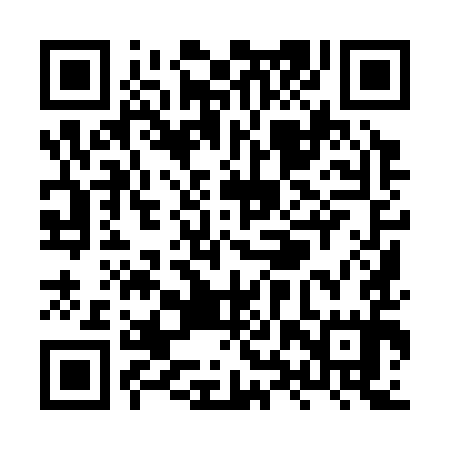 QR code for XXY395