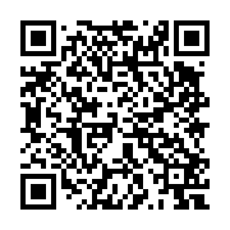 QR code for XXY402