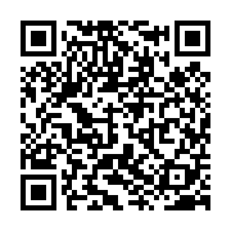 QR code for XXY409