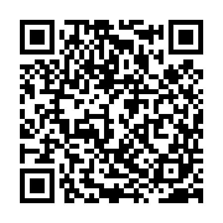QR code for XXY440