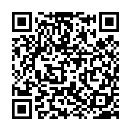 QR code for XXY458
