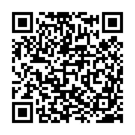 QR code for XXY462