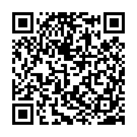 QR code for XXY472