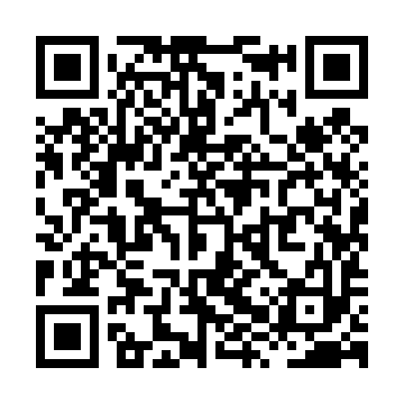 QR code for XXY493