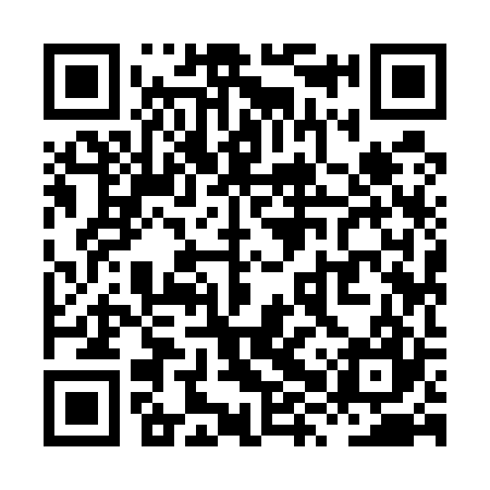 QR code for XXY527