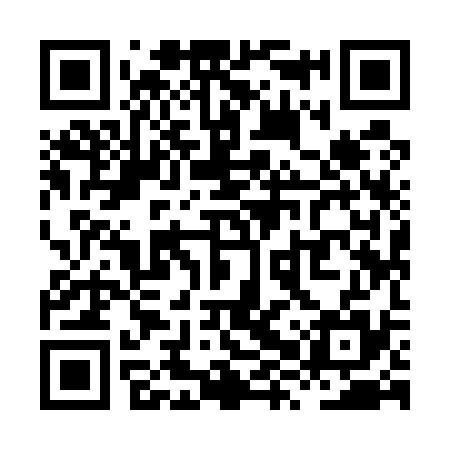 QR code for XXY535
