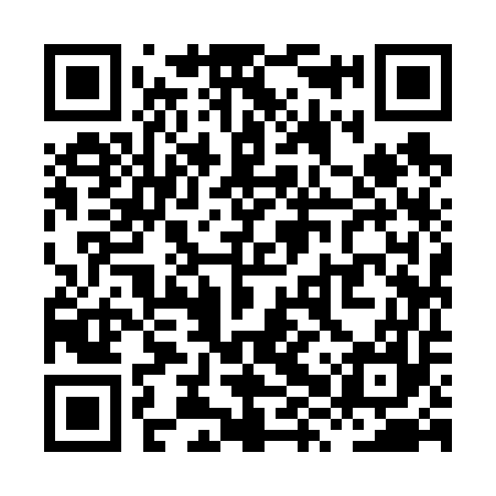 QR code for XXY657