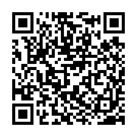 QR code for XXY693