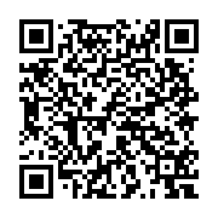 QR code for XXY714