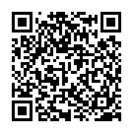QR code for XXY737