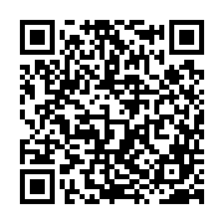QR code for XXY746